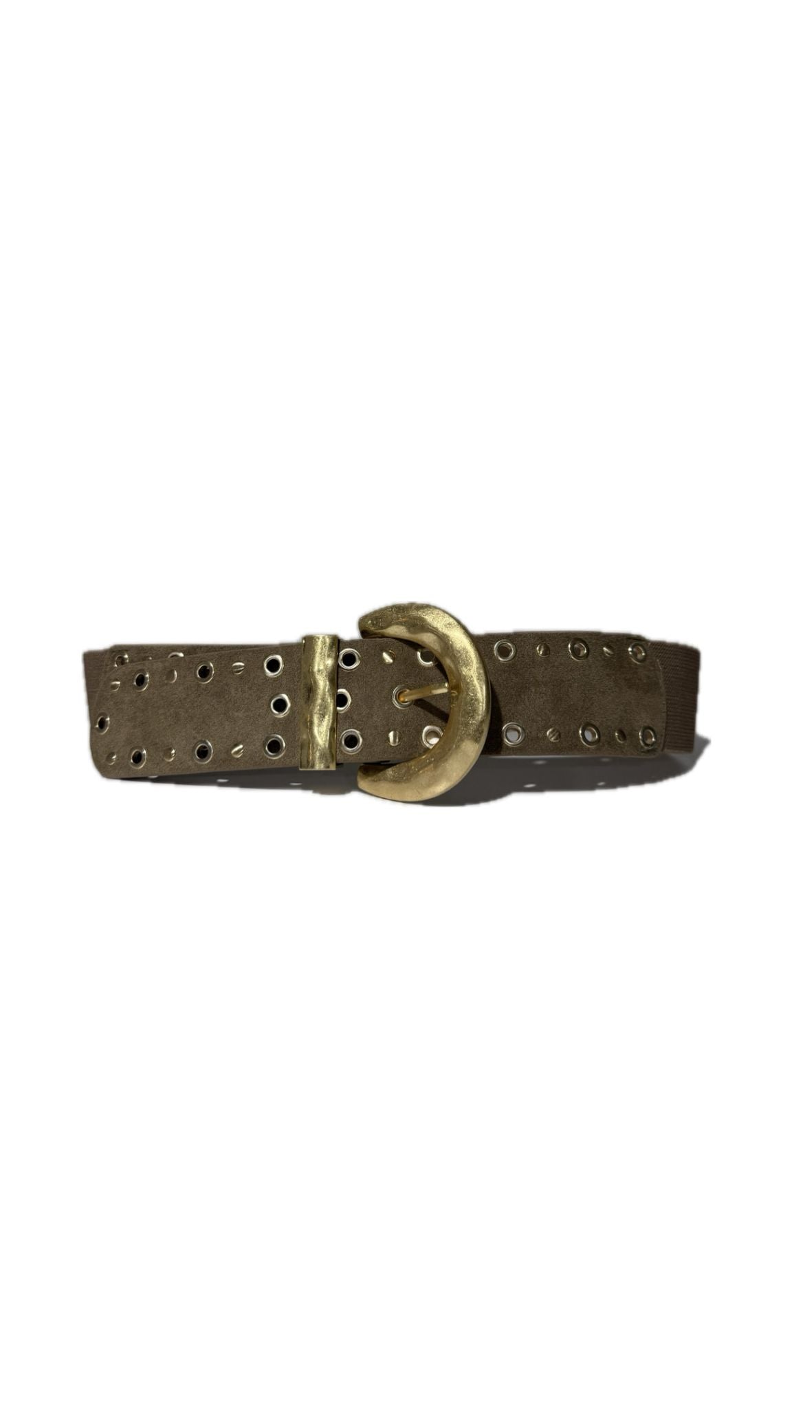 Cintura Beatrice - Dverso Fashion