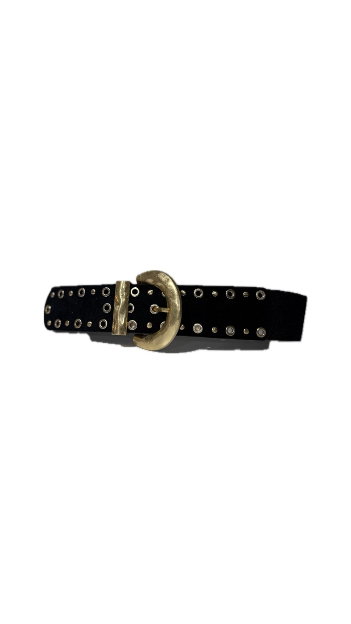 Cintura Beatrice - Dverso Fashion