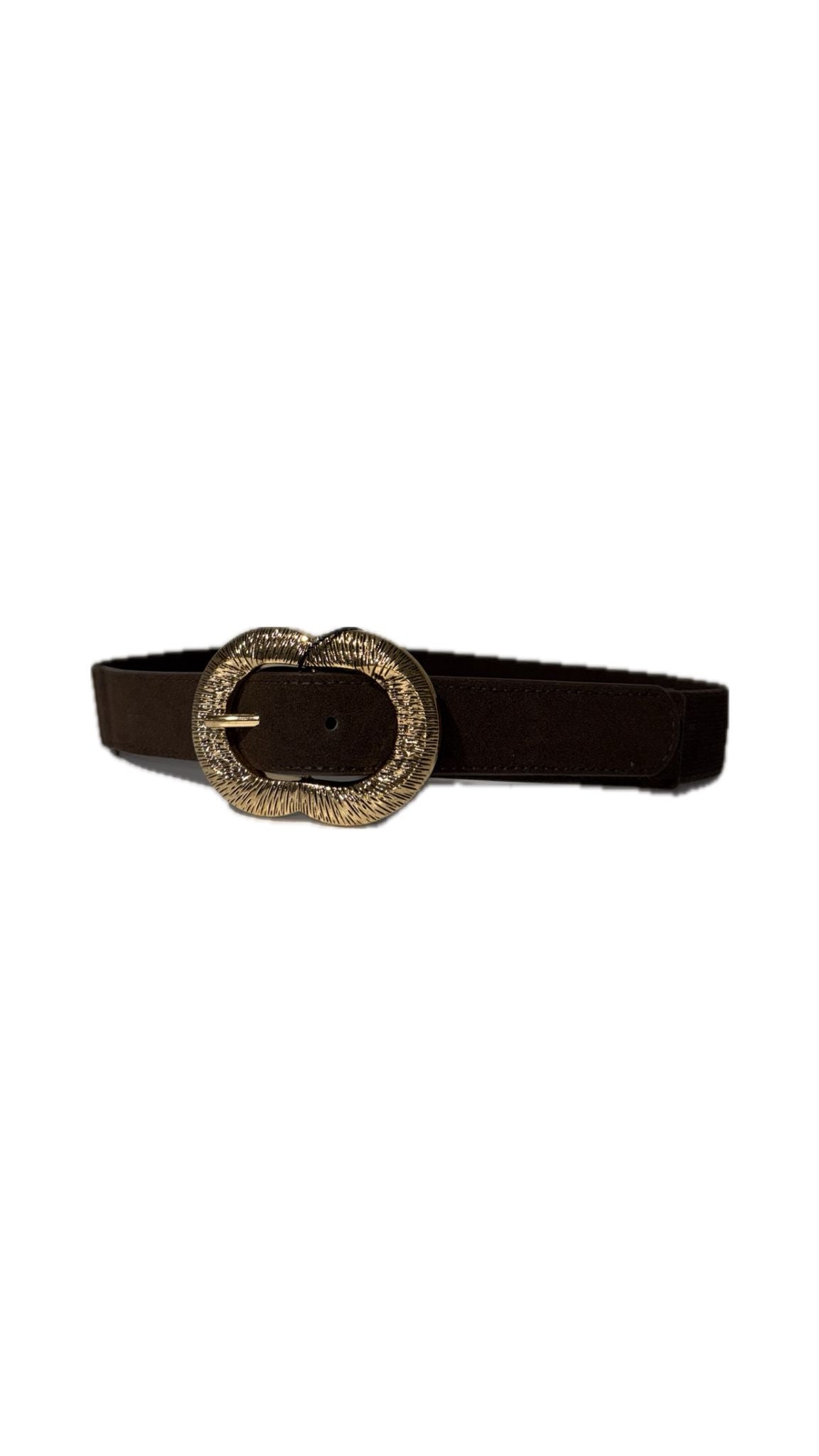 Cintura Donatella - Dverso Fashion
