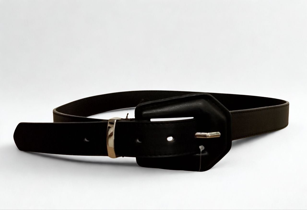 CINTURA ELEGANT - Dverso Fashion