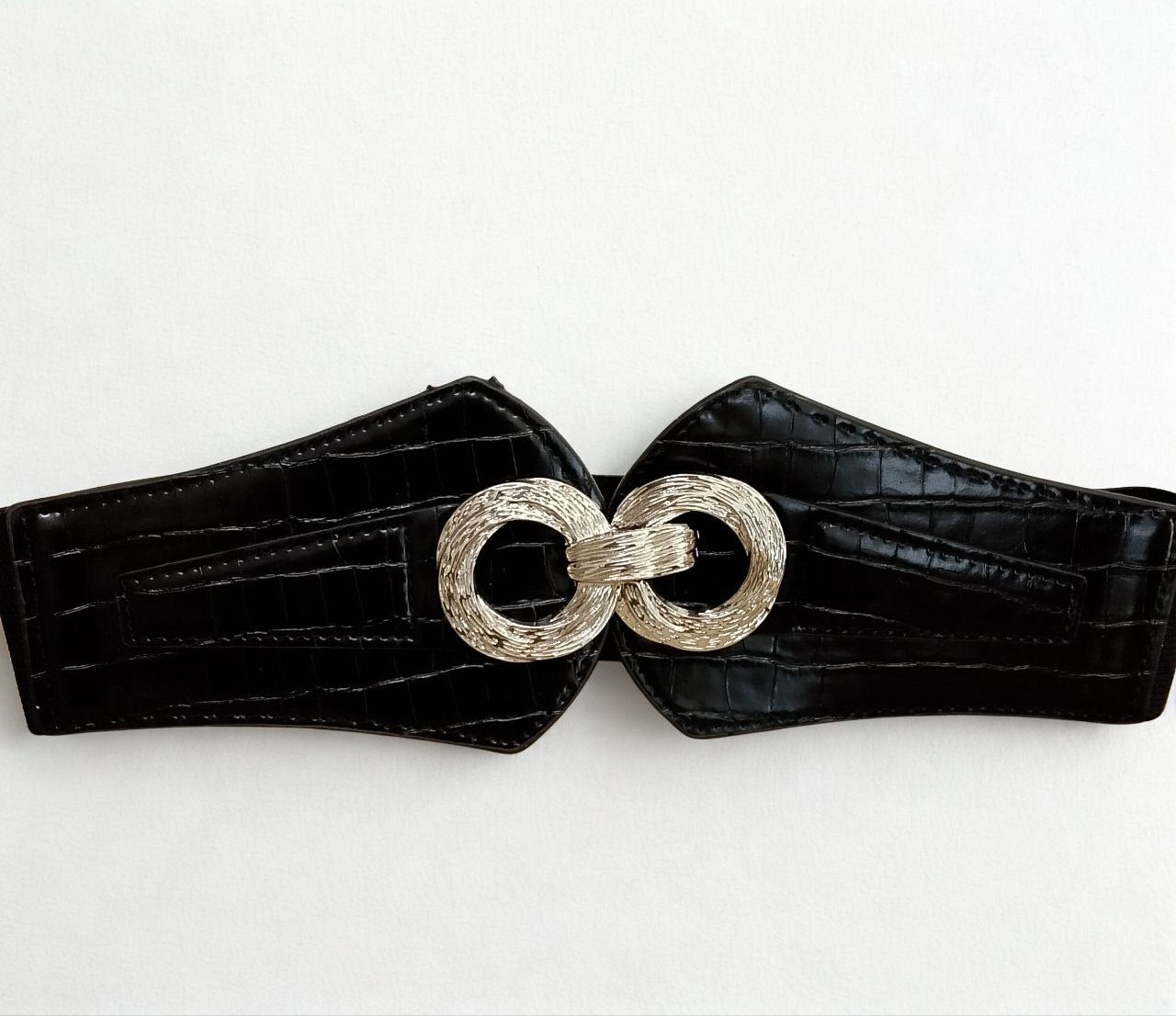 CINTURA GOTIC - Dverso Fashion