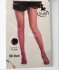 COLLANT COLOURS - Dverso Fashion