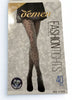COLLANT LEOPARD SATIN - Dverso Fashion