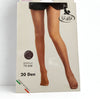 COLLANT RAIMBOW - Dverso Fashion