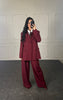 Completo Amanda - Dverso Fashion