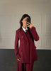 Completo Amanda - Dverso Fashion