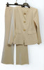 COMPLETO ELEGANT - Dverso Fashion
