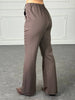 COMPLETO ELEGANT - Dverso Fashion