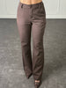 COMPLETO ELEGANT - Dverso Fashion