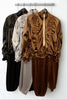 COORDINATO BOXEUR - Dverso Fashion