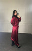 COORDINATO BOXEUR - Dverso Fashion