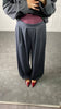 COORDINATO GRACE - Dverso Fashion