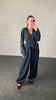COORDINATO GRACE - Dverso Fashion