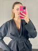 COORDINATO GRACE - Dverso Fashion