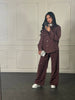 COORDINATO KIMBERLY - Dverso Fashion