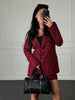 Coordinato Matilde - Dverso Fashion