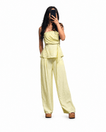coordinato Nicole - Dverso Fashion
