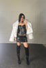 COORDINATO PHOEBE - Dverso Fashion