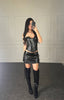 COORDINATO PHOEBE - Dverso Fashion