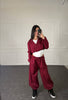 Coordinato Street - Dverso Fashion
