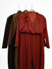 Coordinato Street - Dverso Fashion