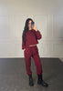 Coordinato Tuta Bling - Dverso Fashion