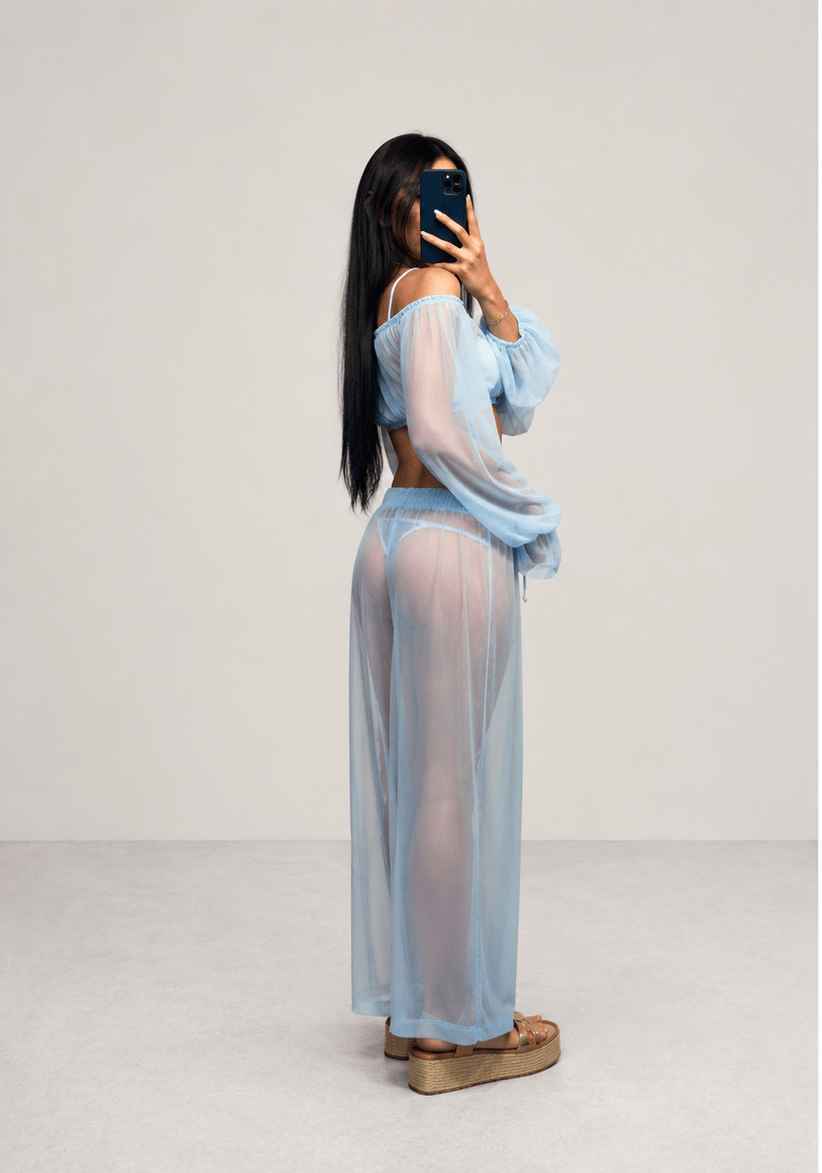 copricostume aladin - Dverso Fashion
