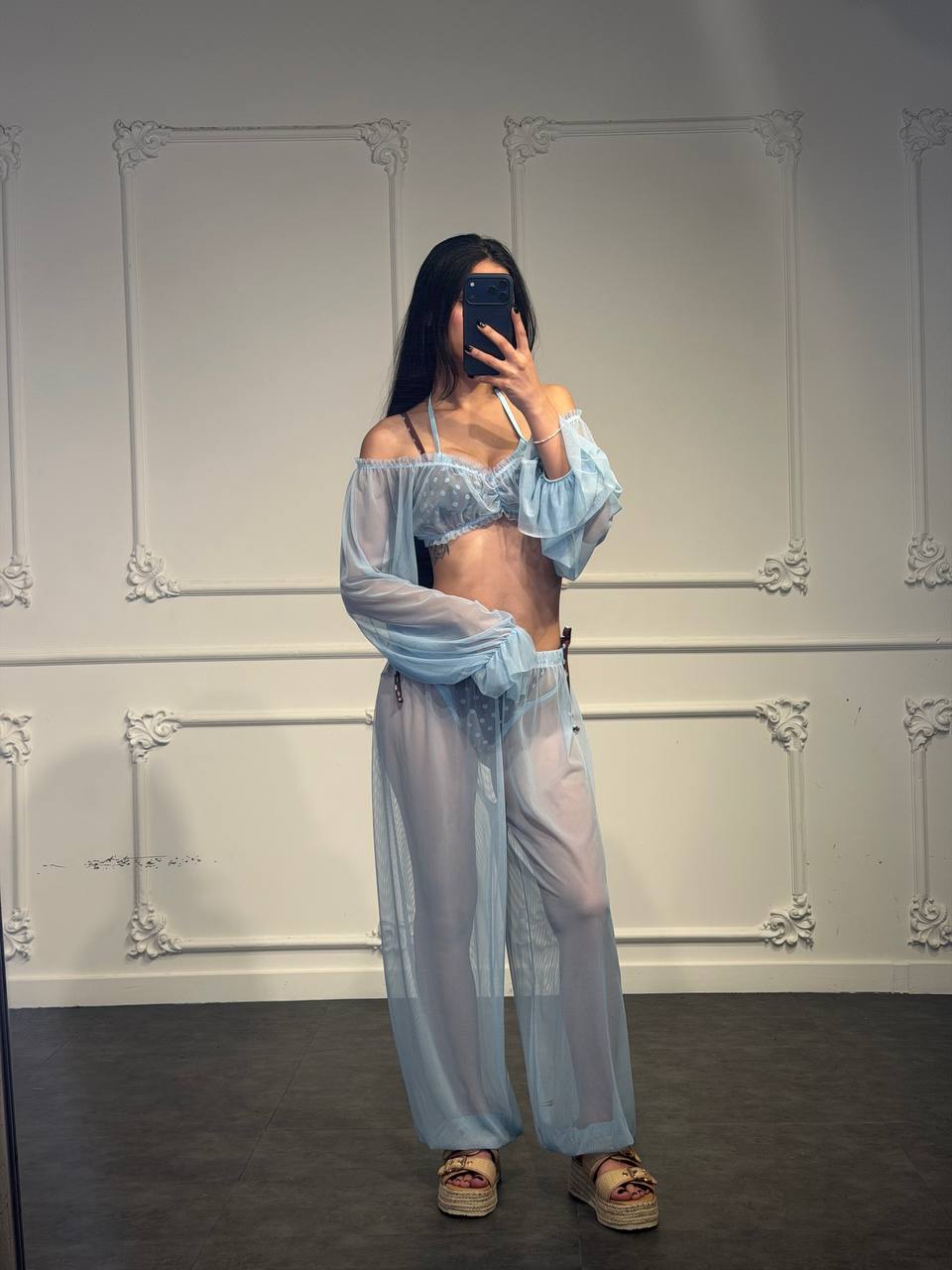copricostume aladin - Dverso Fashion