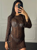 Copricostume Cinzia - Dverso Fashion