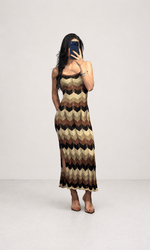 copricostume dreamer - Dverso Fashion
