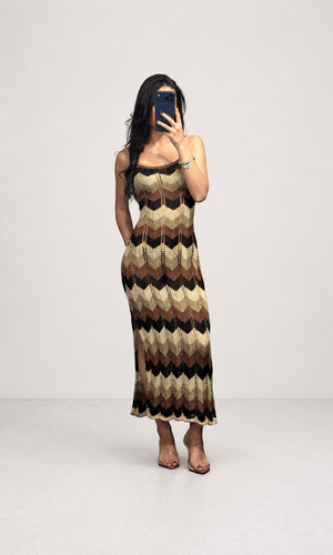 copricostume dreamer - Dverso Fashion