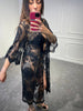 Copricostume Velanith - Dverso Fashion