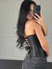 CORPETTO AVORY - Dverso Fashion