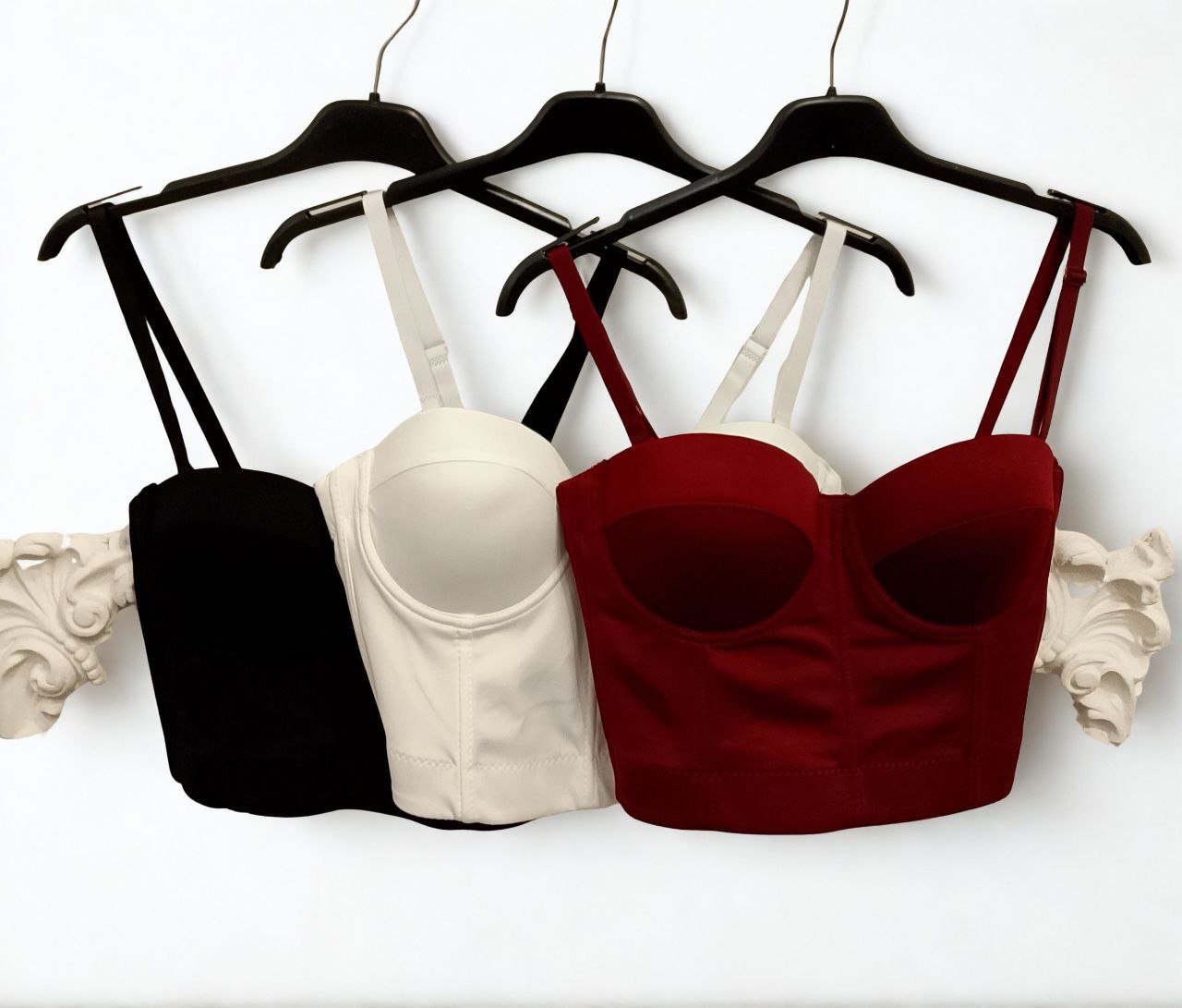 CORPETTO CLASSIC - Dverso Fashion