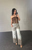 CORPETTO JUNGLE - Dverso Fashion