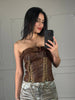 CORPETTO JUNGLE - Dverso Fashion