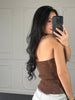 CORPETTO JUNGLE - Dverso Fashion