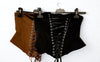 CORPETTO STRINGHE - Dverso Fashion