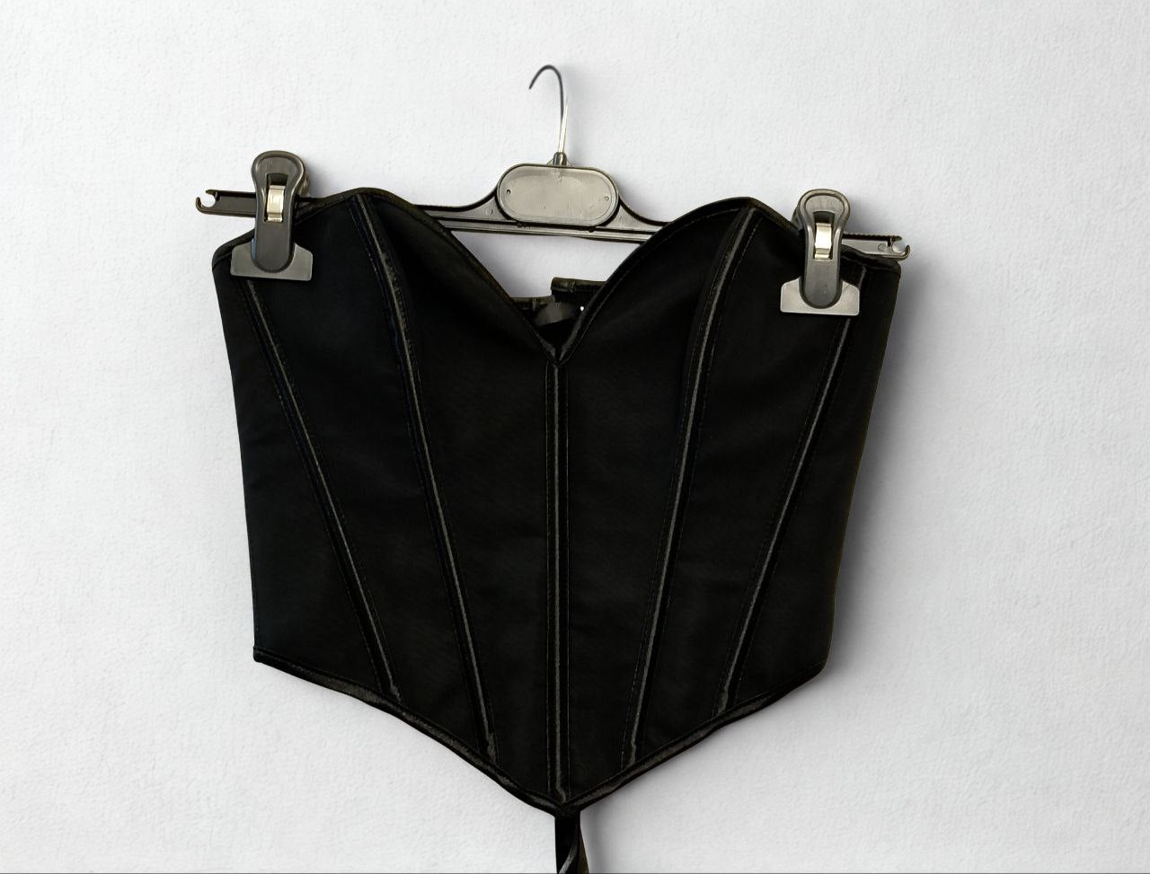 CORPETTO WALKER - Dverso Fashion