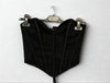 CORPETTO WALKER - Dverso Fashion