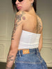 Corsetto Galatea - Dverso Fashion