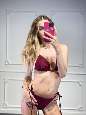 costume allison - Dverso Fashion