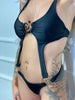 Costume Avenith - Dverso Fashion