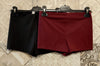 Culotte Crocifissa - Dverso Fashion