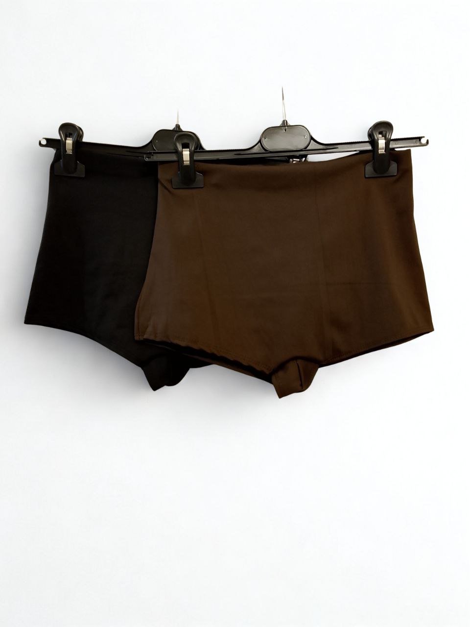 Culotte Kim - Dverso Fashion