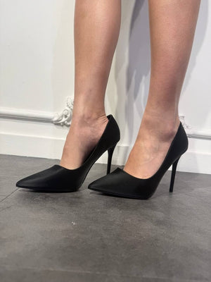decollete martina - Dverso Fashion