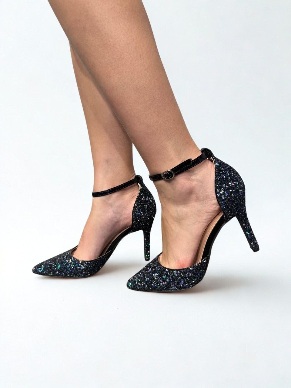 Decollte' Disney con cinturino - Dverso Fashion