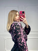 Felpa Aveline - Dverso Fashion