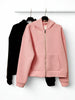 Felpa Baby - Dverso Fashion