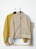 Felpa Baby - Dverso Fashion